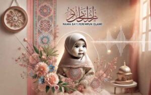 nama-islami-untuk-bayi-perempuan-terbaik