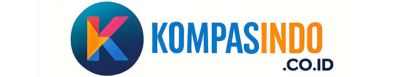 KompasIndo